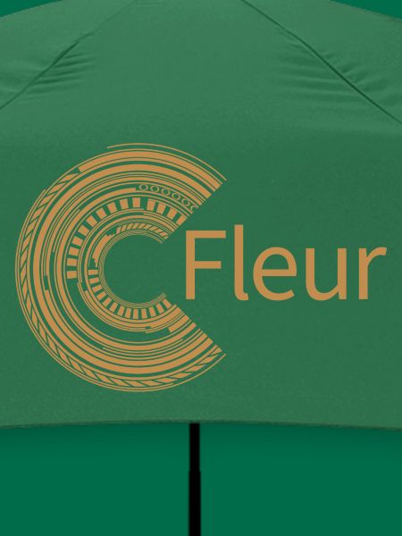 Für Fleur