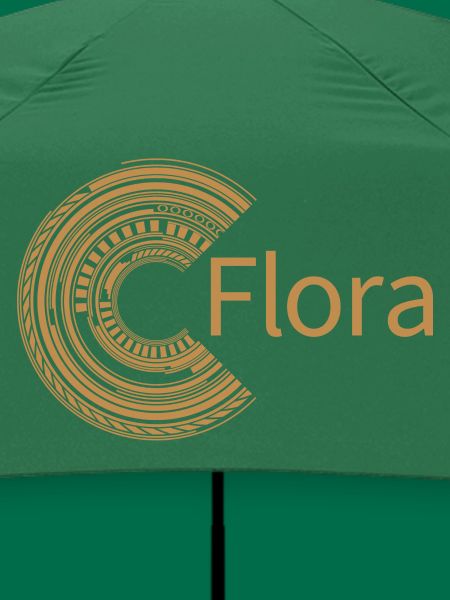 Für Flora