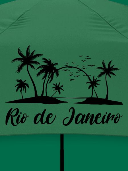 rio de janeiro