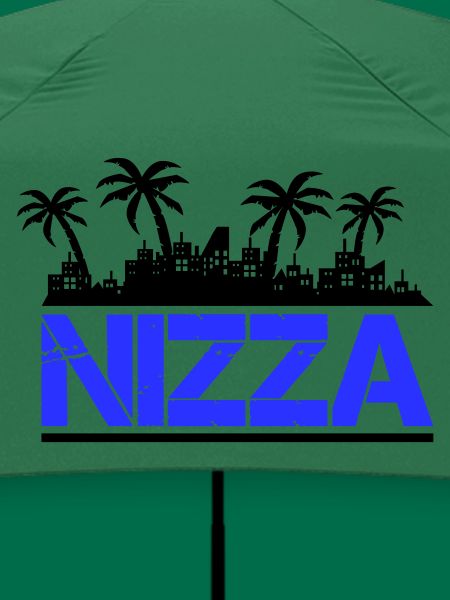 nizza