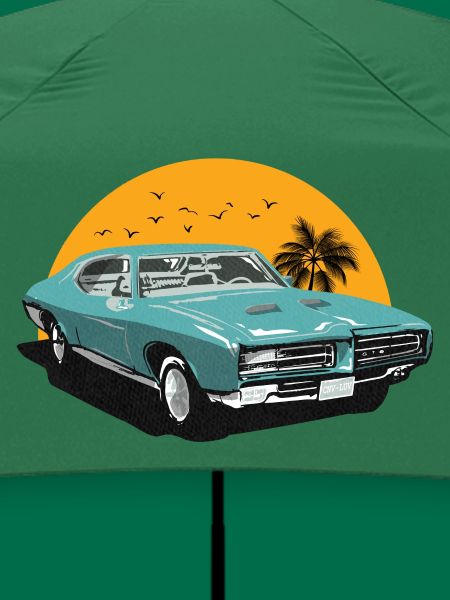Oldtimer - Oldtimer