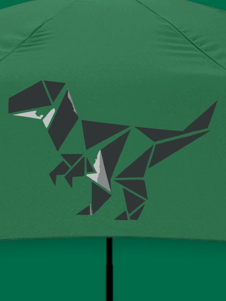 Dino