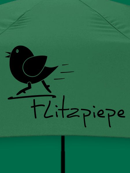 Flitzpiepe