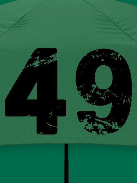 49