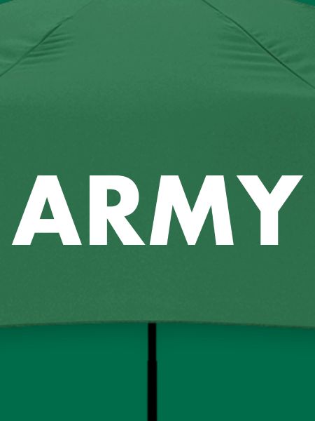 Army