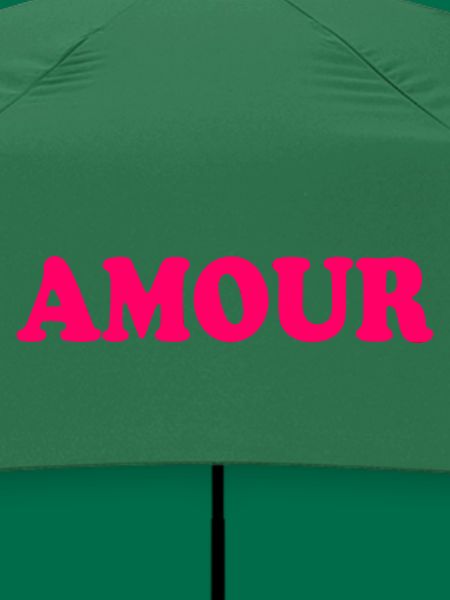 Amour