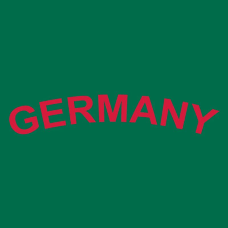 Germany