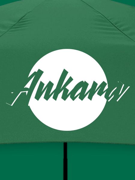 Ankara