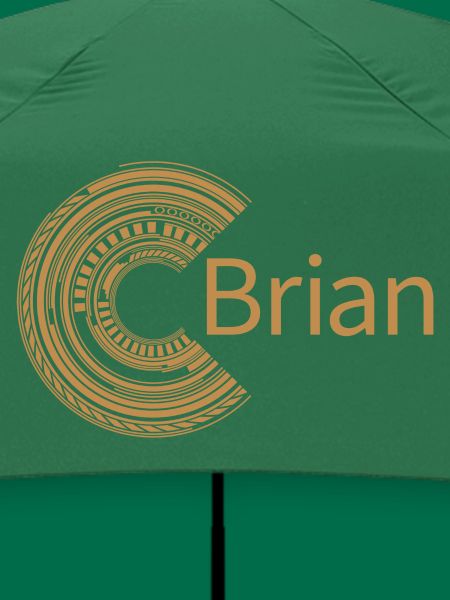 Für Brian
