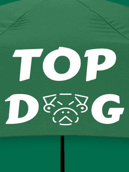 TOP DOG