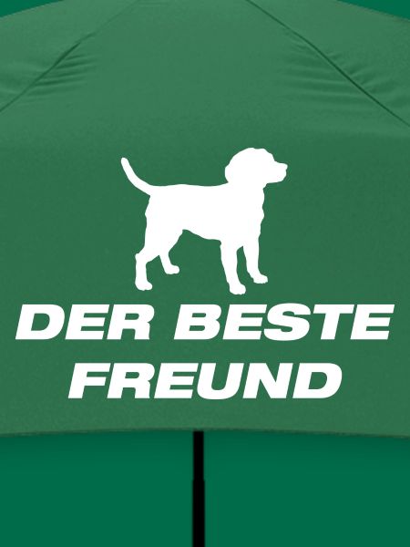 Dog Hund