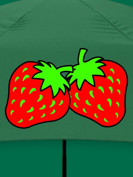 erdbeeren