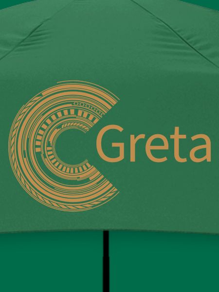 Für Greta