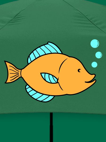 fisch comic 01
