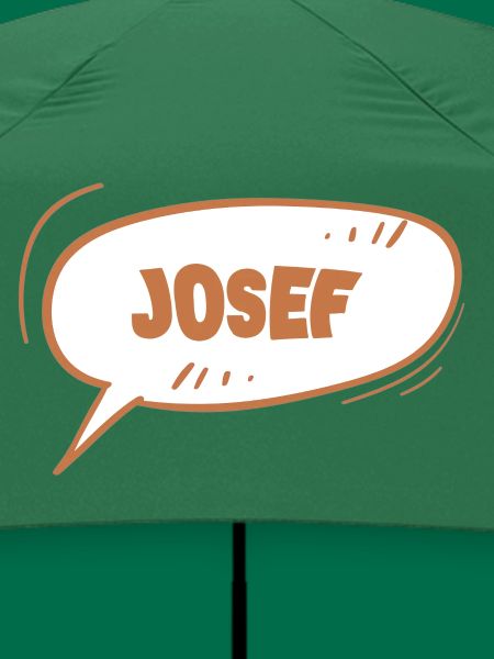 Josef