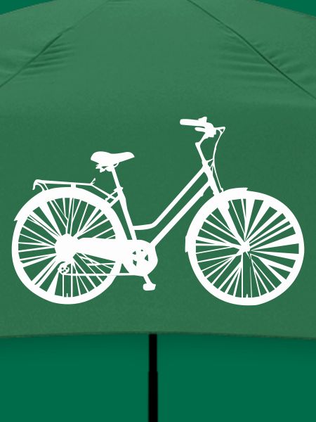 fahrrad