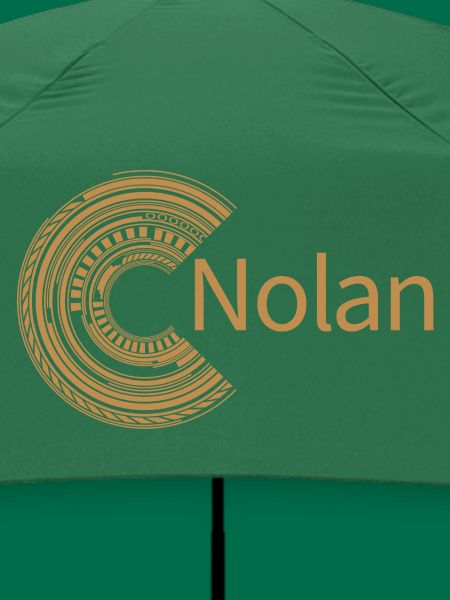 Für Nolan