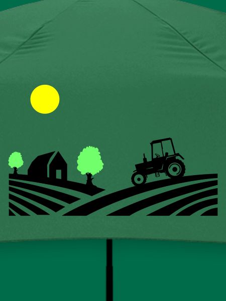 traktor farm