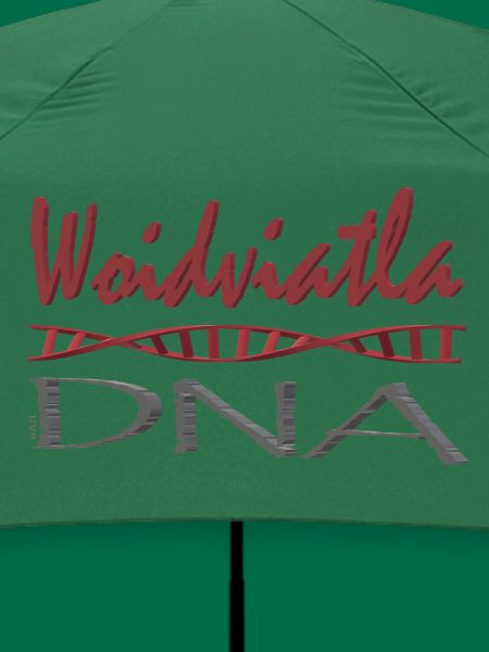 Woidviatla DNA