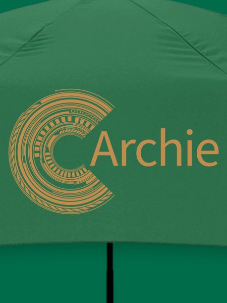 Für Archie