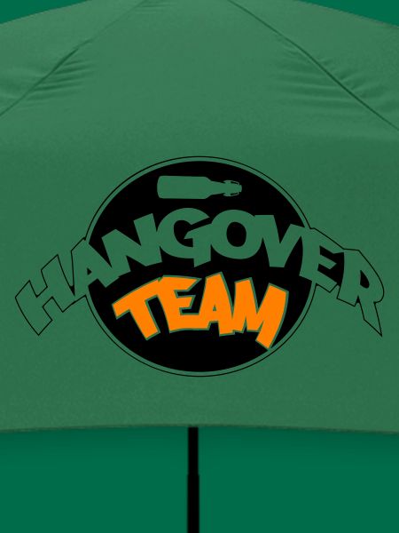 hangover team 02