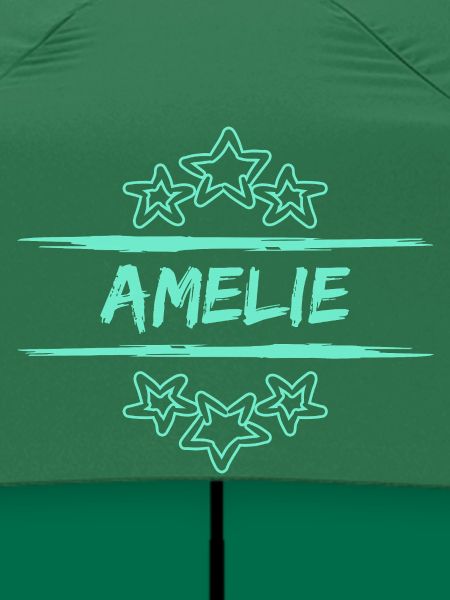 Amelie Amelie