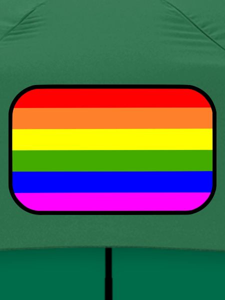 Lgbt