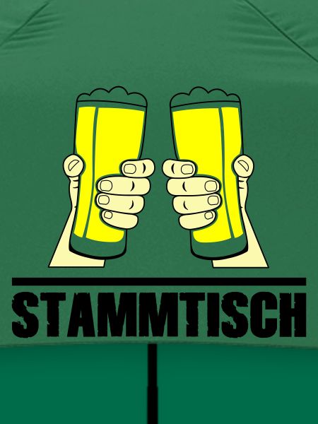 Stammtisch