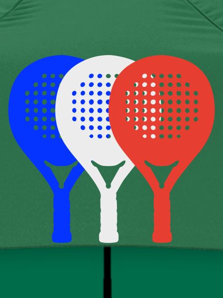 padel-france2