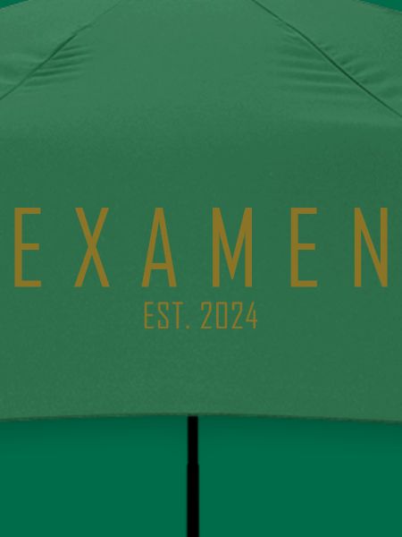 Examen EST. 2024