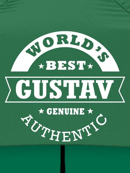 Gustav gustav