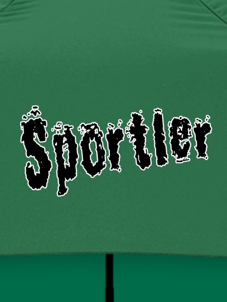 Sportler