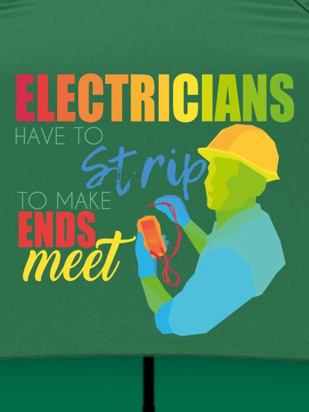 Elektriker