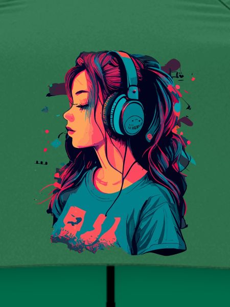 Lo-Fi