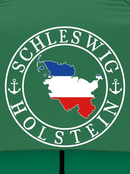 Schleswig-Holstein