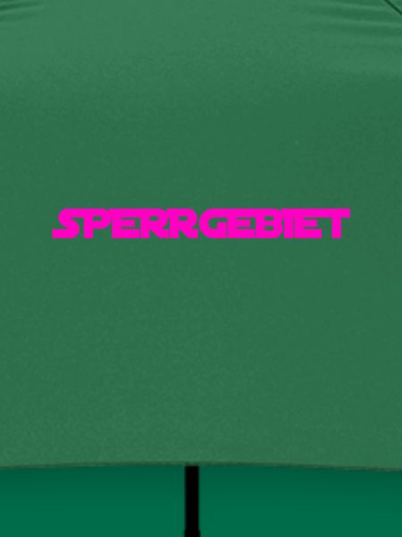 hier ist zu