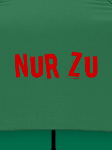du kannst das schaffen