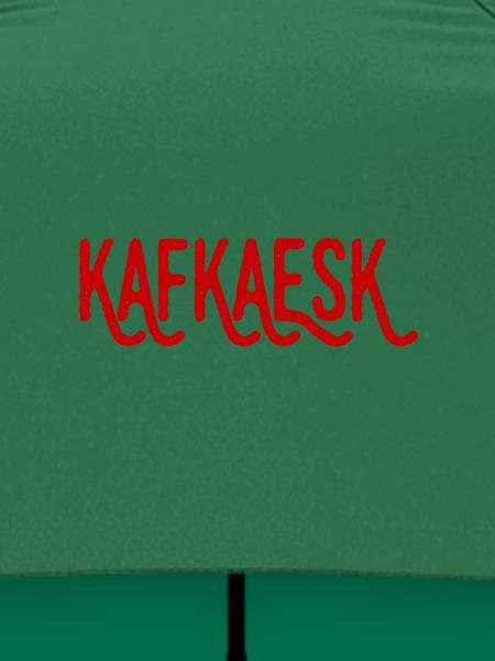kafkaesk