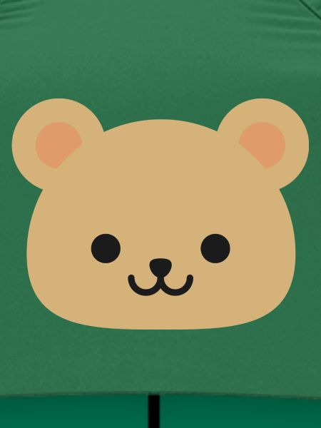 Bär Bear