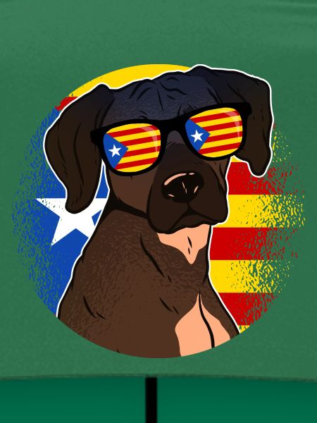 Katalonien