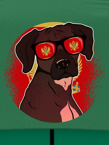 Montenegro
