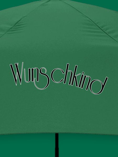 Wunschkind