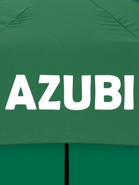 Azubi