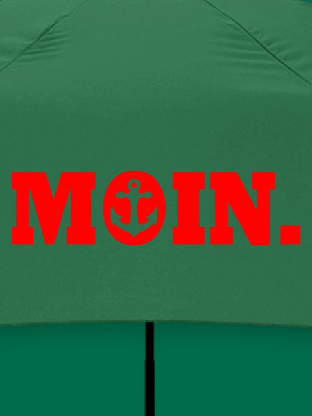 Moin