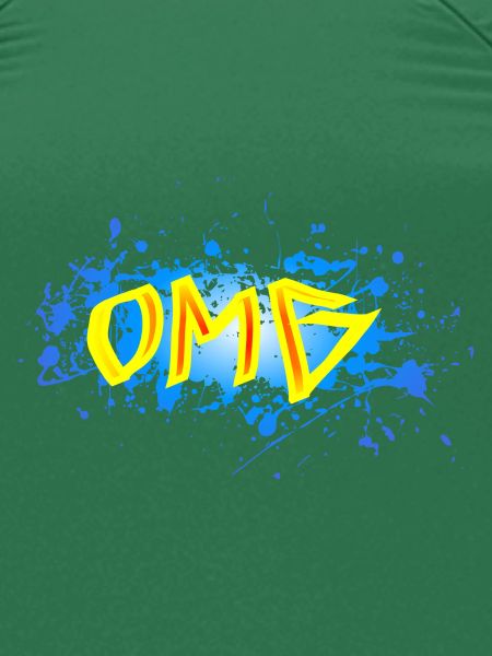 OMG