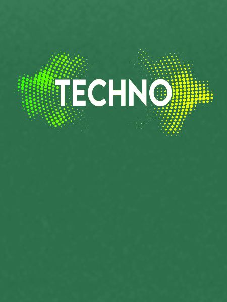 Techno