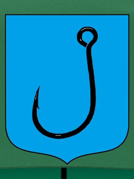 Haken