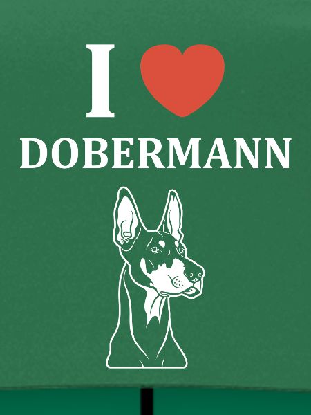 Dobermann