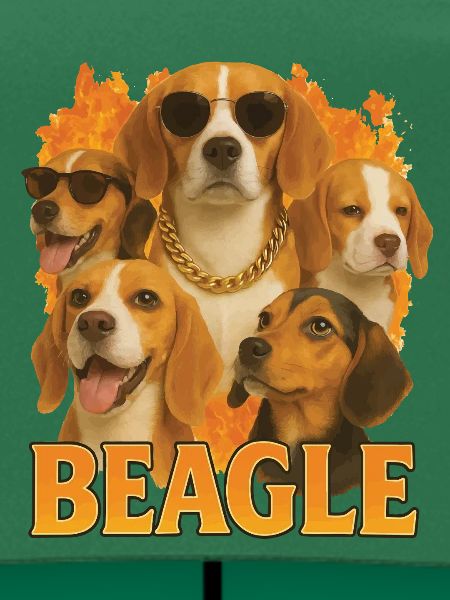 Beagle