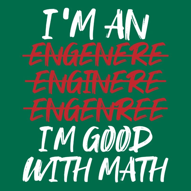 Math Math Math Teacher Mathematician